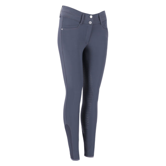 Schockemöhle Ladies’ Alexa Full-Seat Breech