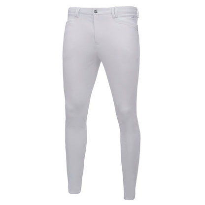 Schockemöhle Men’s Dakota Full-Seat Breech