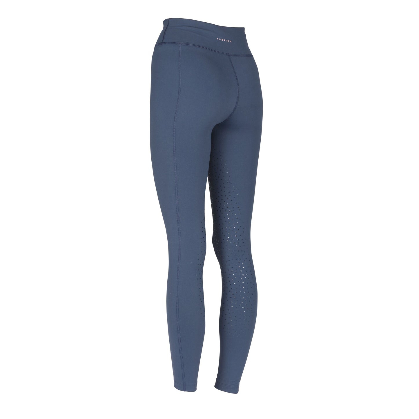 Shires Ladies’ Aubrion Non-Stop Riding Tight