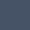 Shires Ladies’ Aubrion Non-Stop Riding Tight