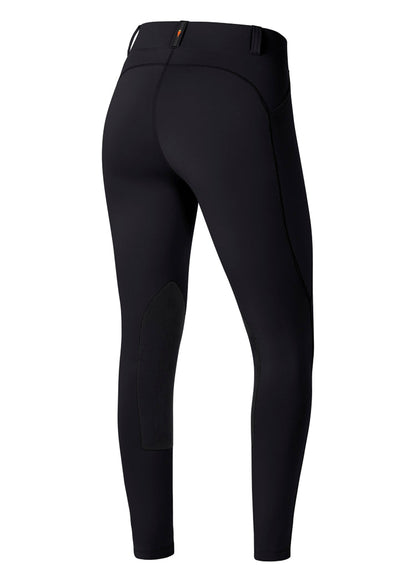 Kerrits Ladies’ Performance Knee-Patch Pocket Tight
