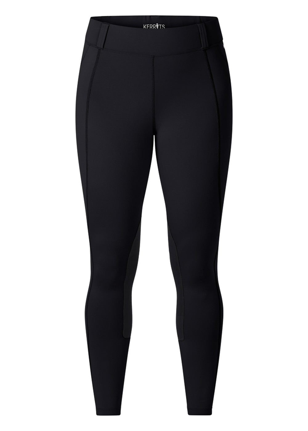 Kerrits Ladies’ Performance Knee-Patch Pocket Tight