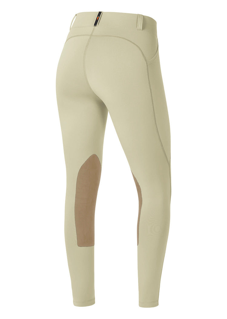 Kerrits Ladies’ Performance Knee-Patch Pocket Tight