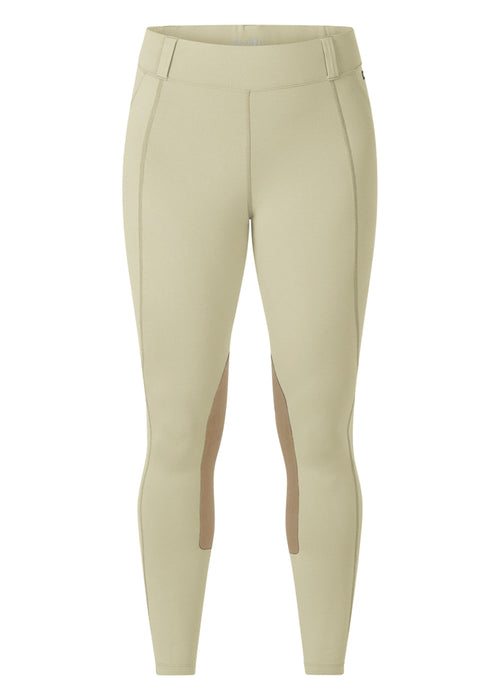 Kerrits Ladies’ Performance Knee-Patch Pocket Tight