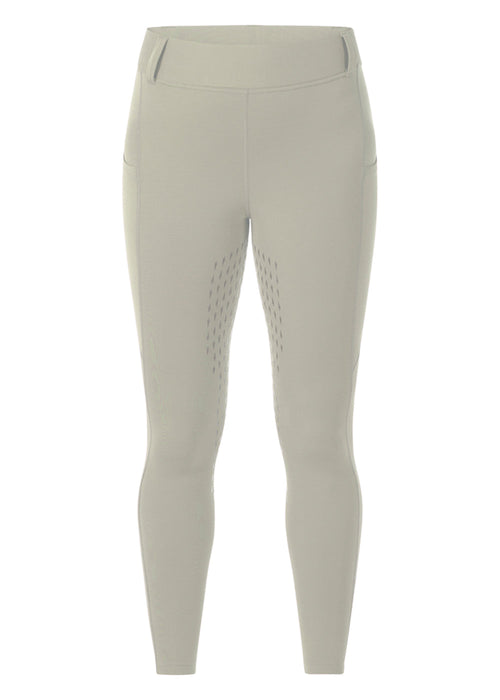 Kerrits Ladies’ Coolcore Full Leg Tech Tight