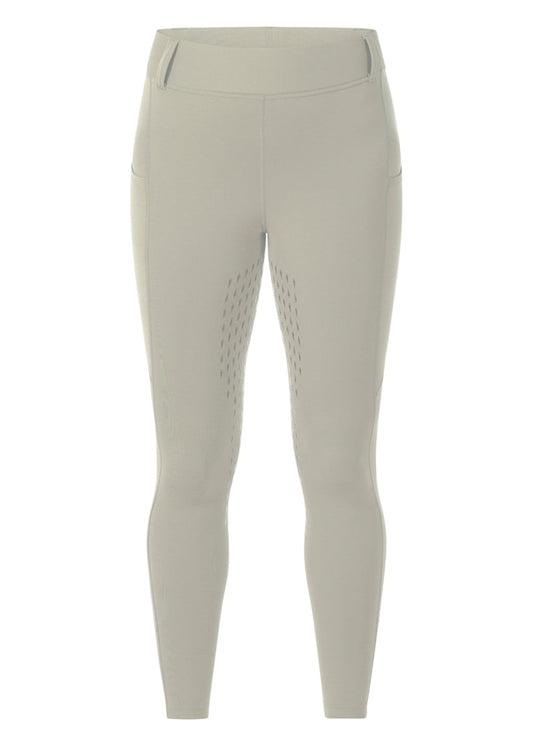 Kerrits Ladies’ Coolcore Full Leg Tech Tight
