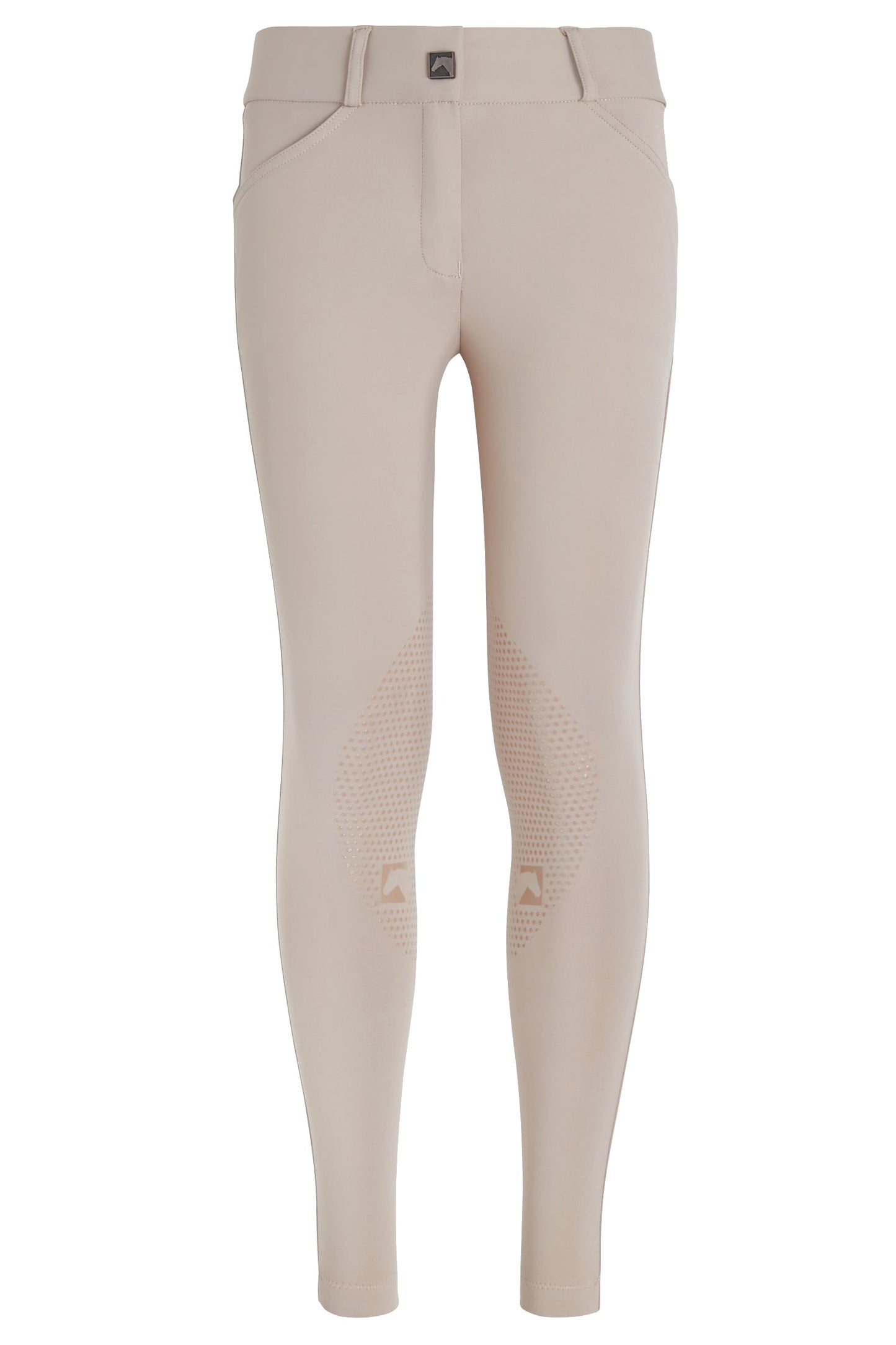 Riding Sport Kids’ Essential Breech
