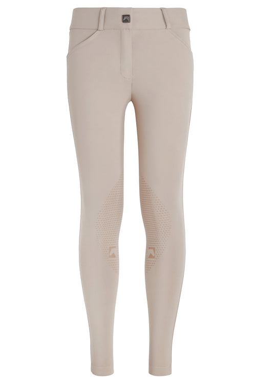 Riding Sport Kids’ Essential Breech