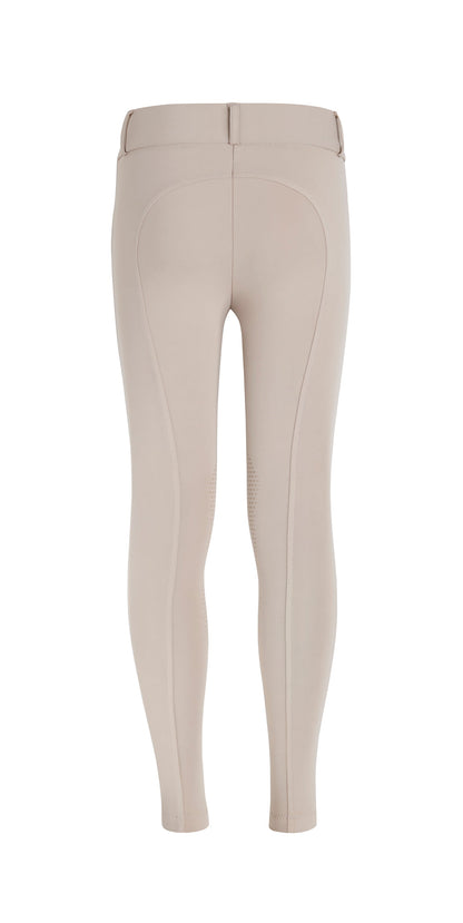Kids’ Essential Breech