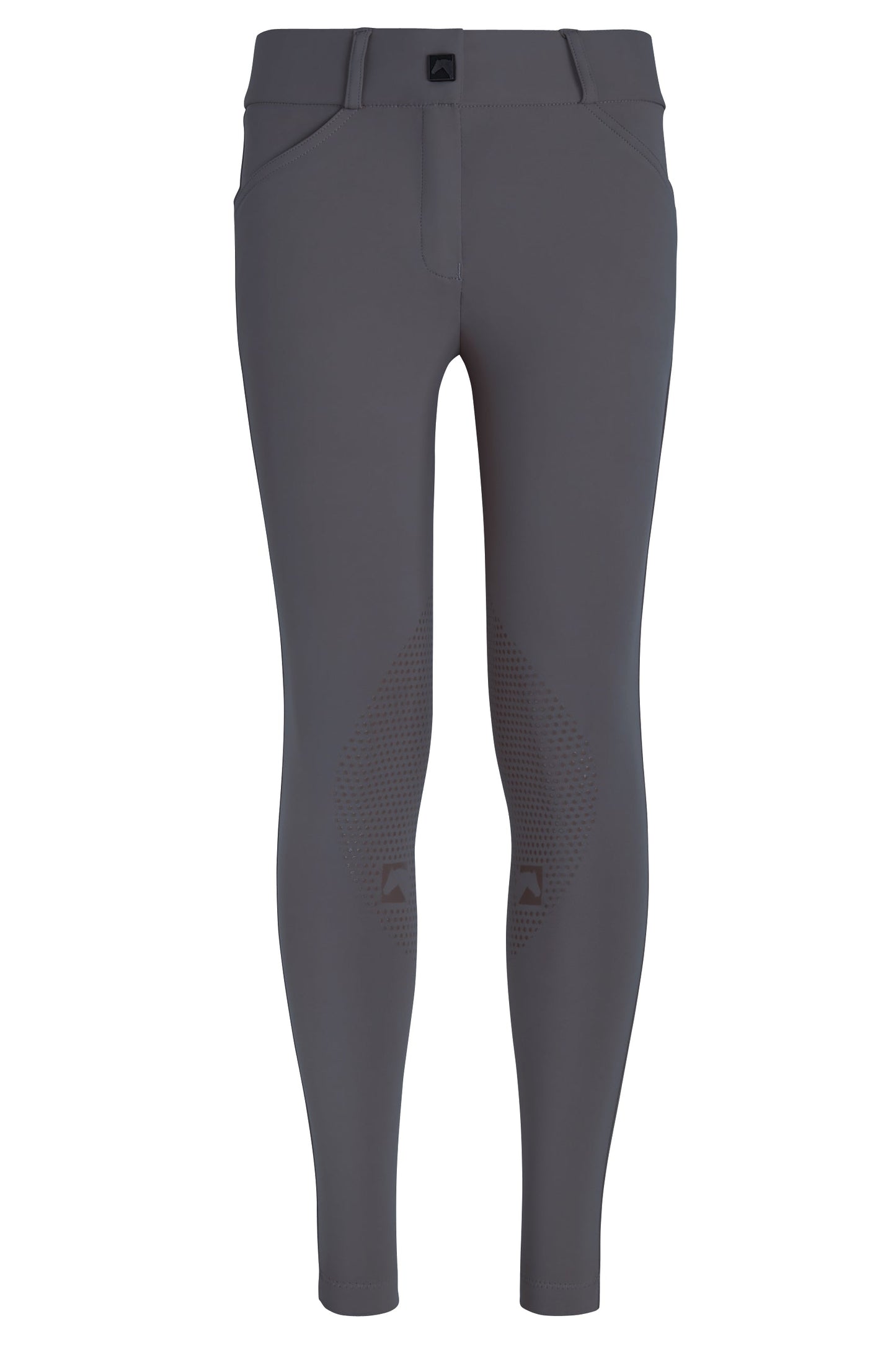Riding Sport Kids’ Essential Breech