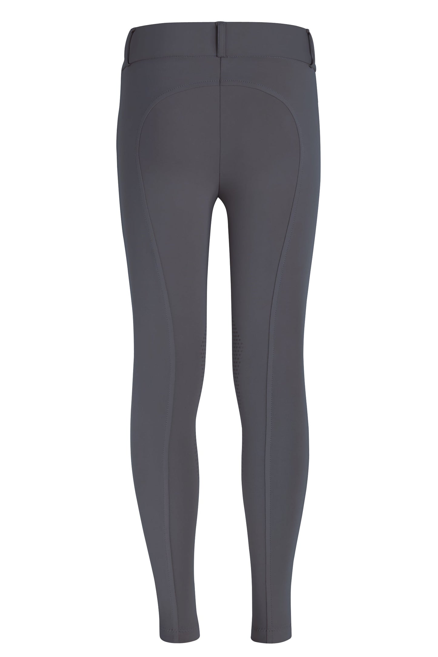Riding Sport Kids’ Essential Breech