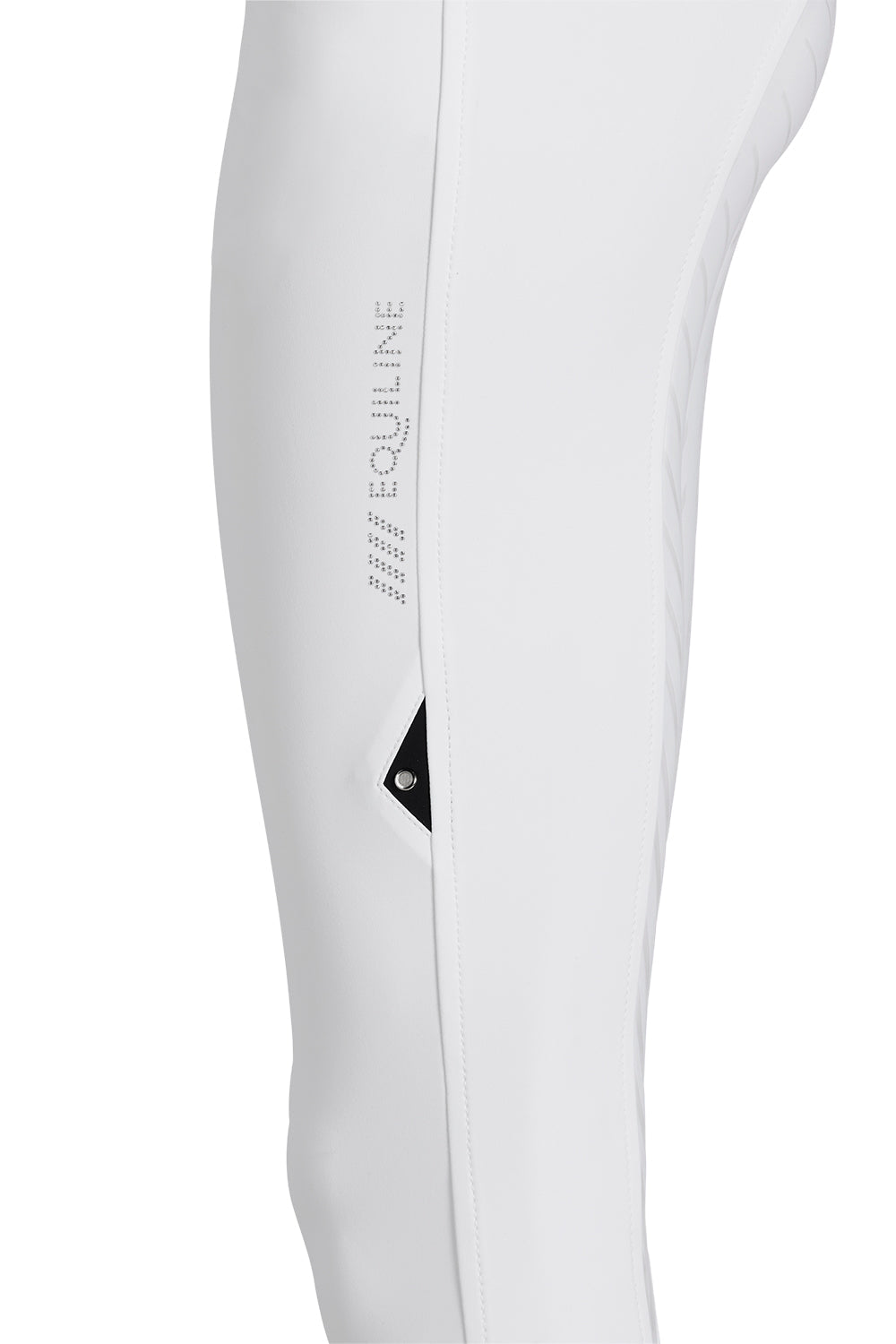 Equiline Ladies’ B-Adellekh Full-Seat Breech
