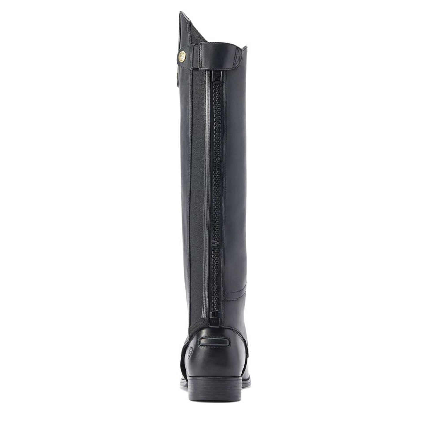 Ariat Adults’ Heritage Contour Half Chaps