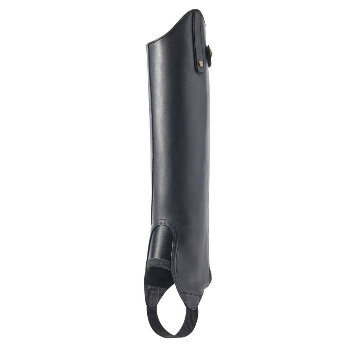 Ariat Adults’ Heritage Contour Half Chaps