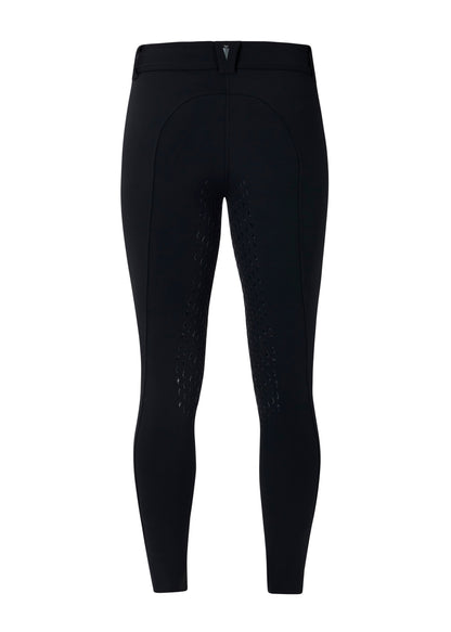 Kerrits Ladies’ Fusion Full-Leg Grip Clinic Tight