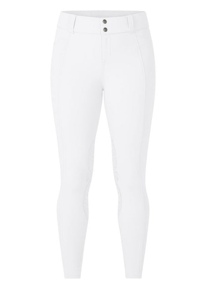 Kerrits Ladies’ Affinity Pro Knee-Patch Breech