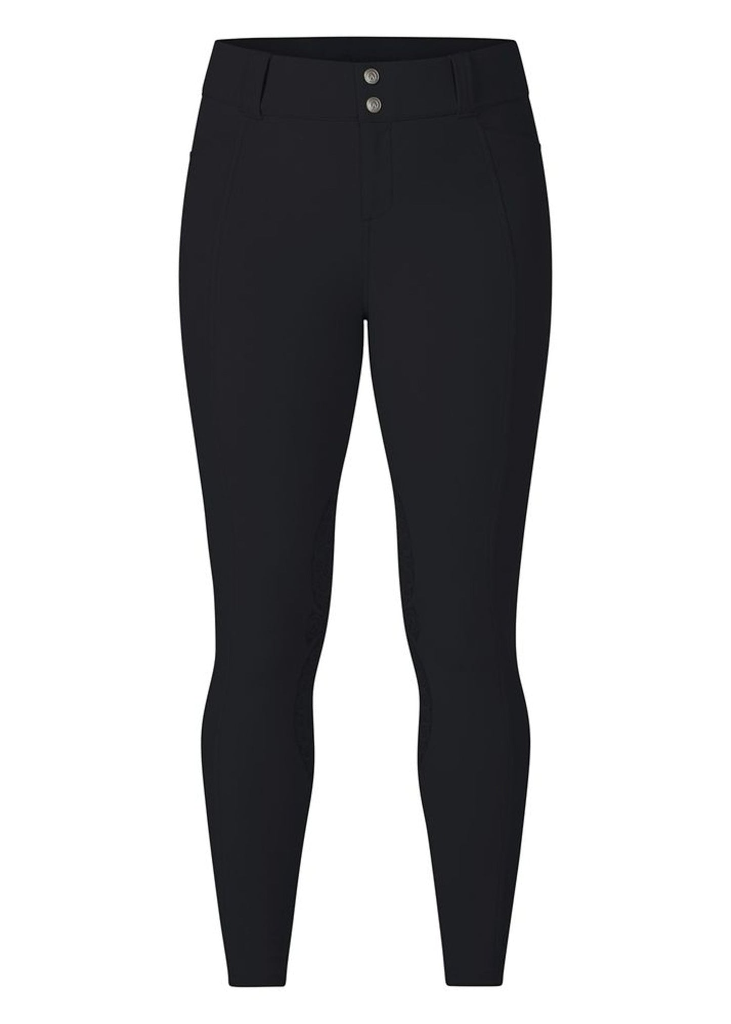 Kerrits Ladies’ Affinity Pro Knee-Patch Breech