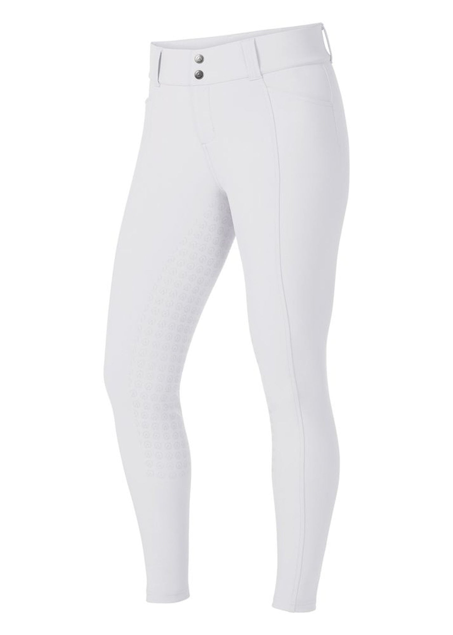 Kerrits Ladies’ Affinity Pro Full-Seat Breech