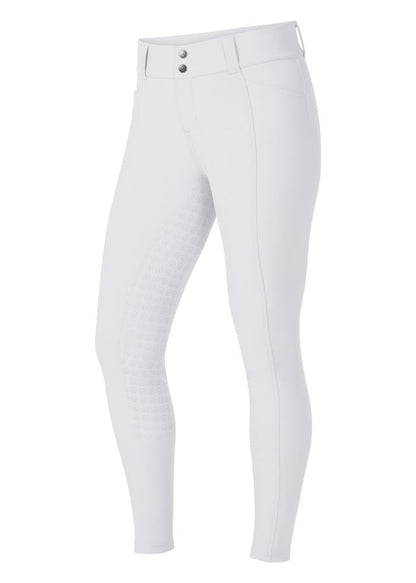 Kerrits Ladies’ Affinity Pro Full-Seat Breech