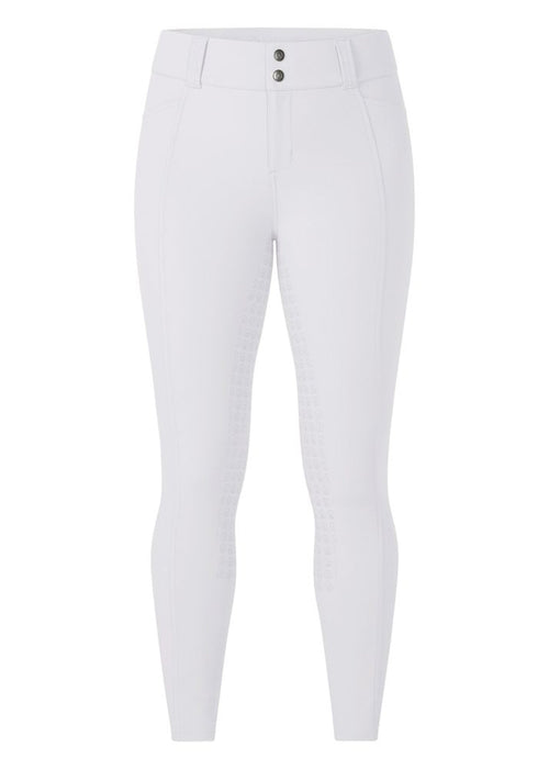 Kerrits Ladies’ Affinity Pro Full-Seat Breech