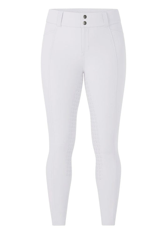 Kerrits Ladies’ Affinity Pro Full-Seat Breech