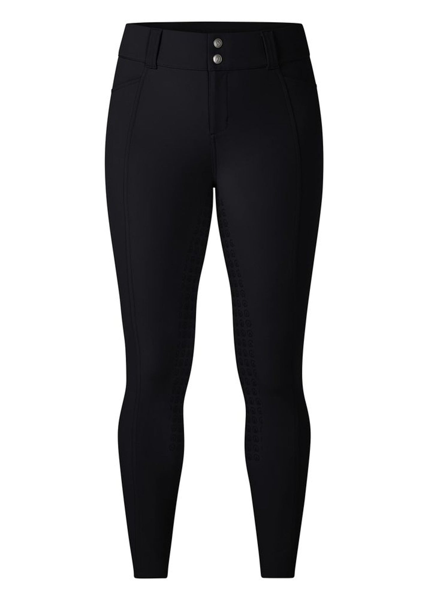 Kerrits Ladies’ Affinity Pro Full-Seat Breech
