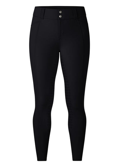 Kerrits Ladies’ Affinity Pro Full-Seat Breech