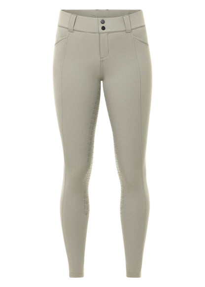 Kerrits Ladies’ Affinity Pro Full-Seat Breech