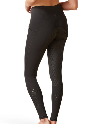 Ariat Ladies’ EOS Full-Seat Tight 2.0