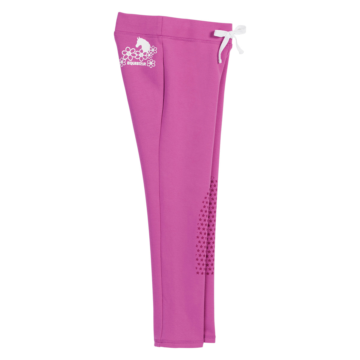 EquiStar Kids’ Rider Tight