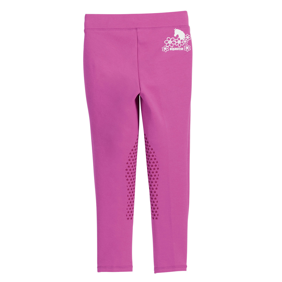 EquiStar Kids’ Rider Tight