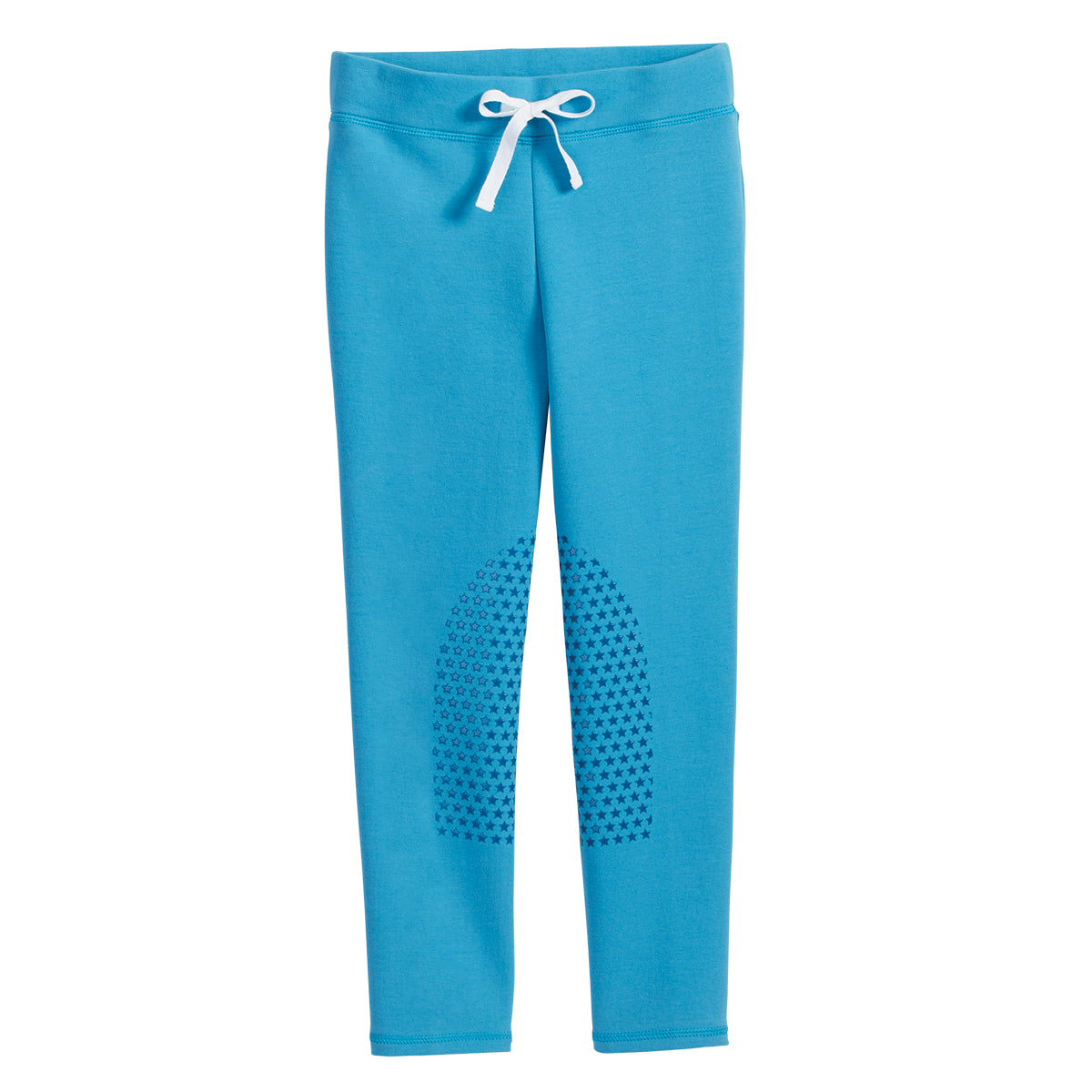 EquiStar Kids’ Rider Tight