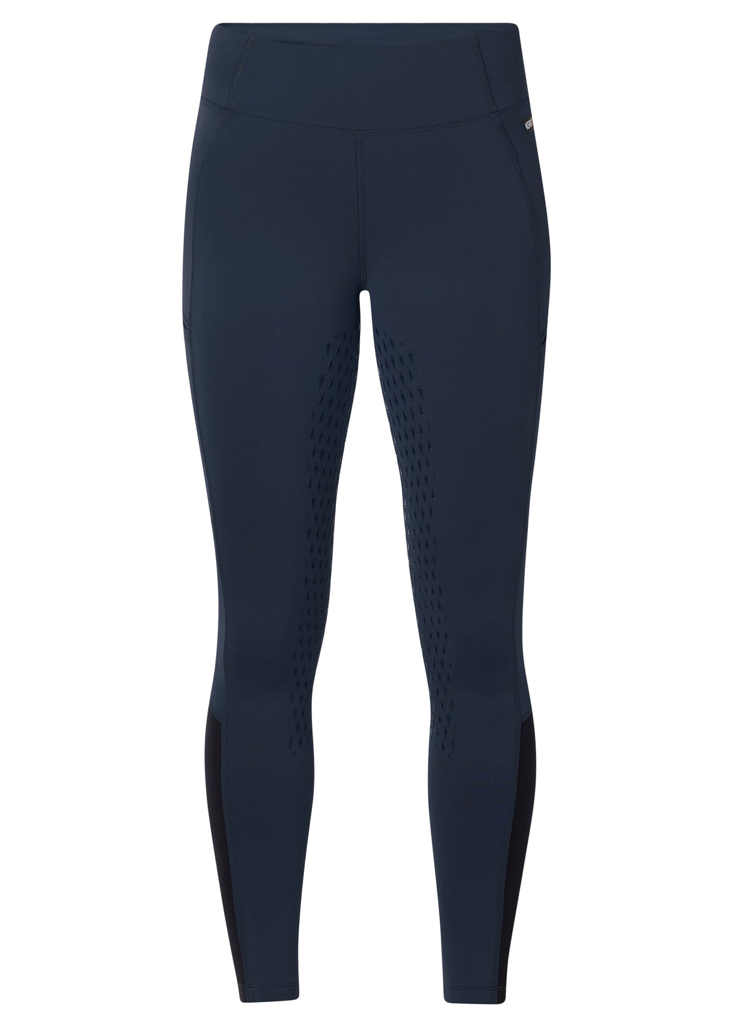 Kerrits Thermo Tech 2.0 Full Leg Tight