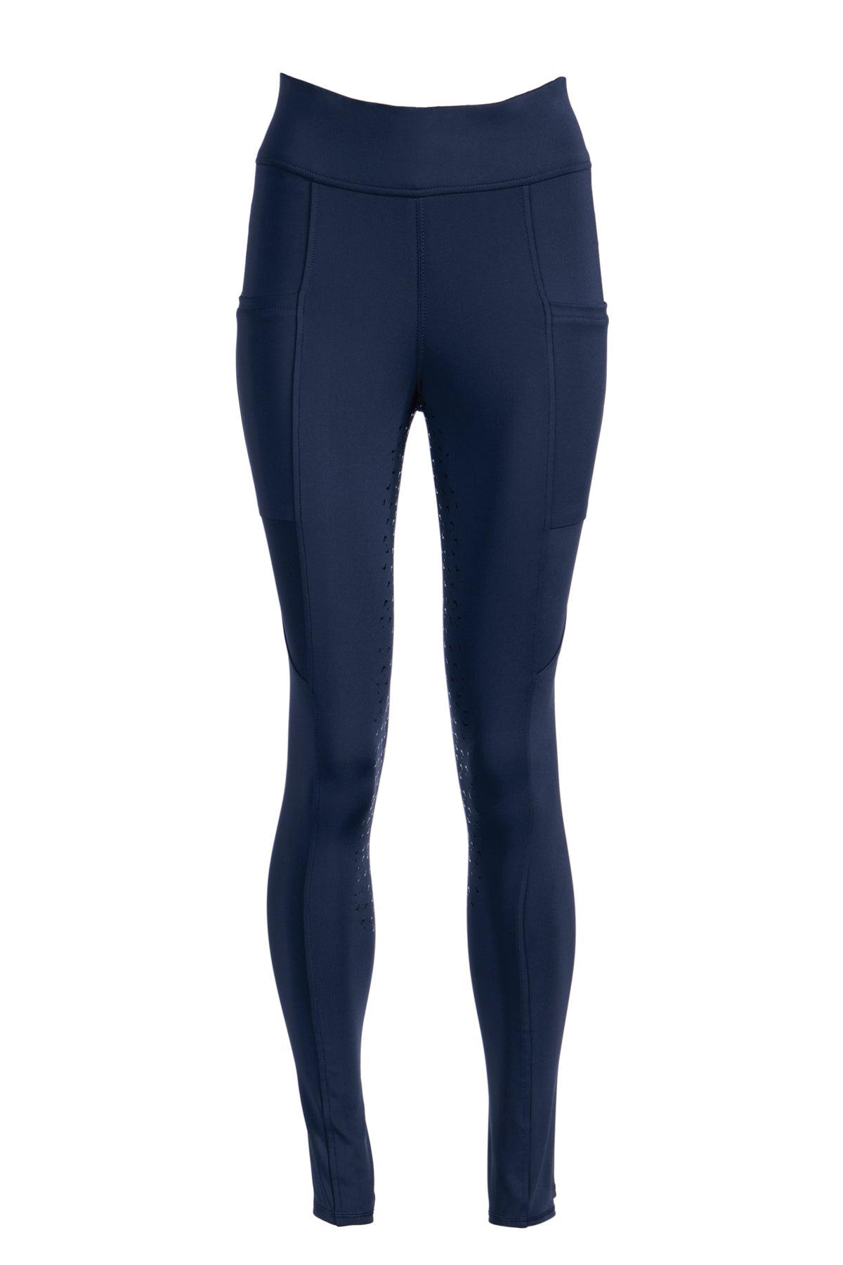IconEQ Pivotal Ladies’ Full Grip Tight