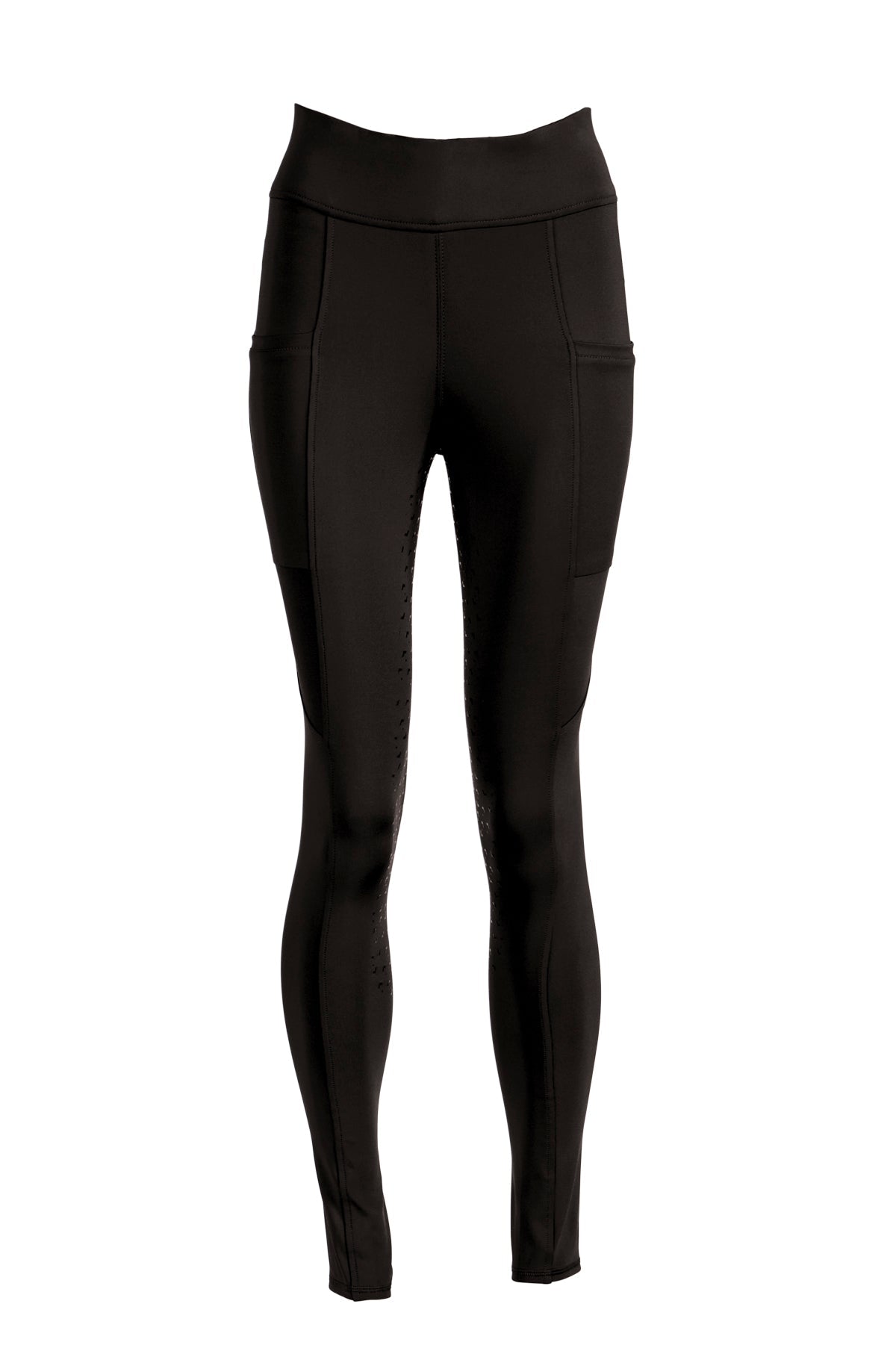 IconEQ Pivotal Ladies’ Full Grip Tight