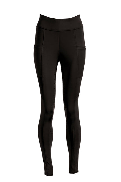 Pivotal Ladies’ Full Grip Tight