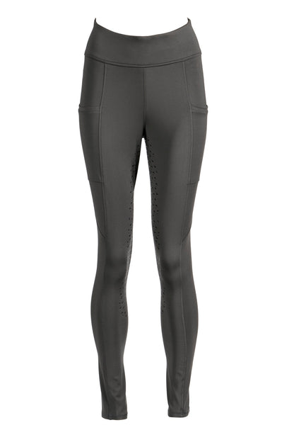 IconEQ Pivotal Ladies’ Full Grip Tight
