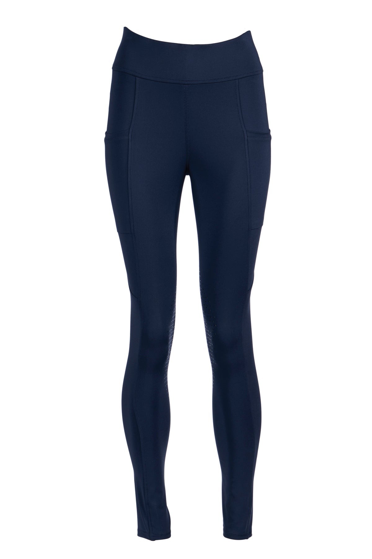 IconEQ Ladies’ Pivotal Knee-Grip Tight