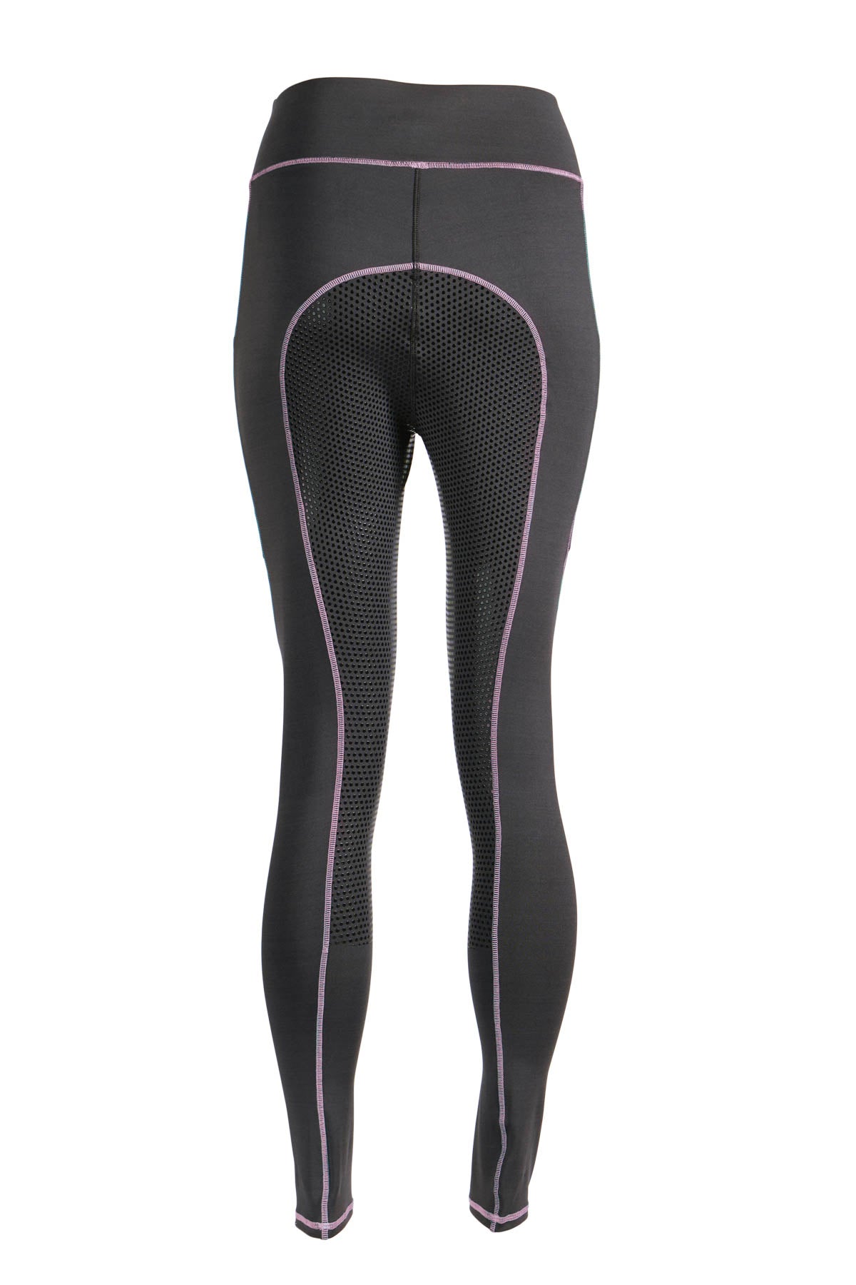 Riding Sport Ladies’ Poppy Full-Grip Tight
