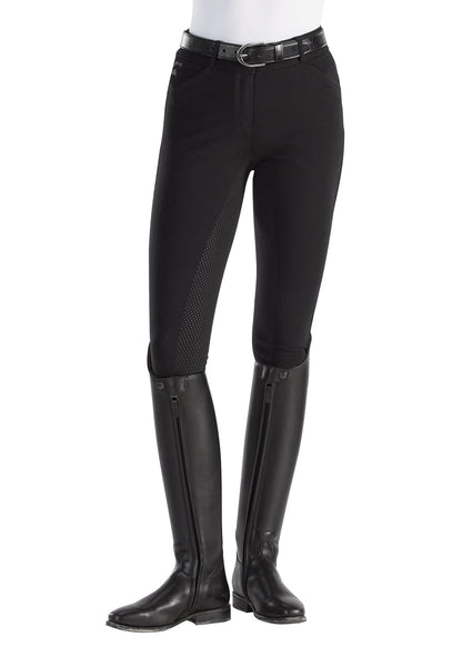 Riding Sport Schooling Full-Seat Breech