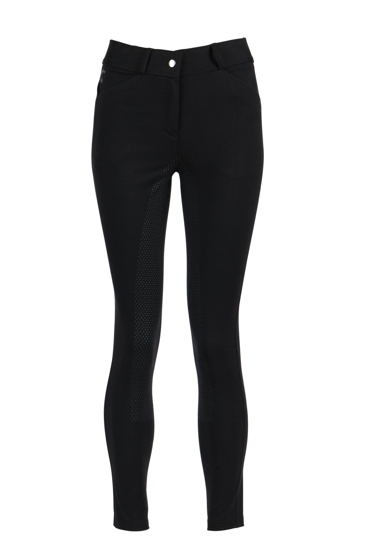 Riding Sport Schooling Full-Seat Breech