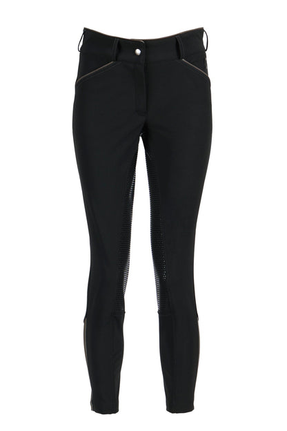 Riding Sport Ladies’ Synchrony Full-Seat Breech