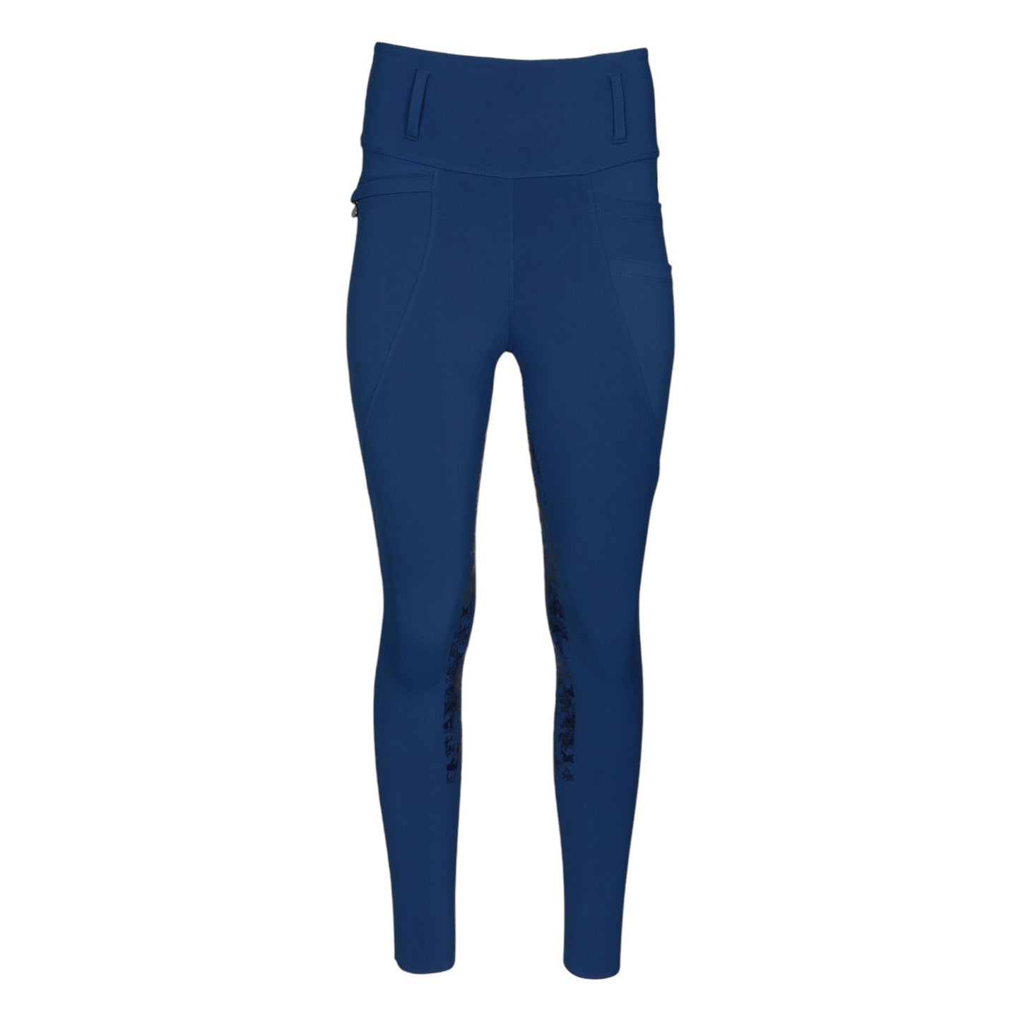 Dapplebay Toile Essential Tights