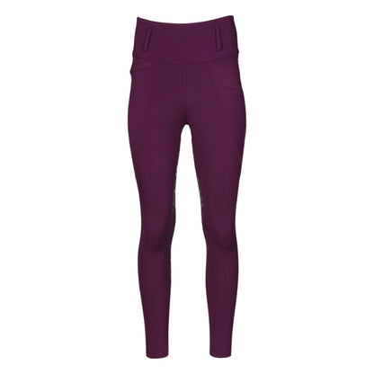 Dapplebay Toile Essential Tights