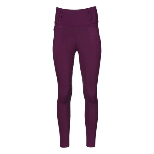 Dapplebay Toile Essential Tights