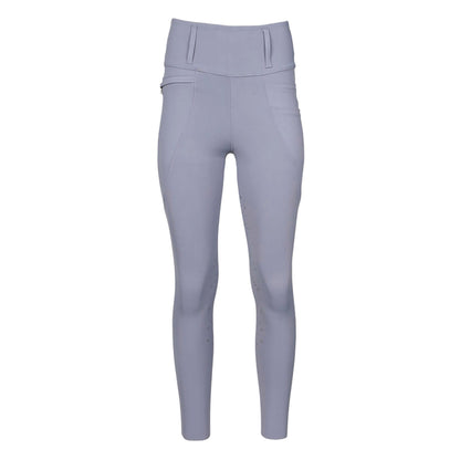 Dapplebay Lavender Haze Essential Tights