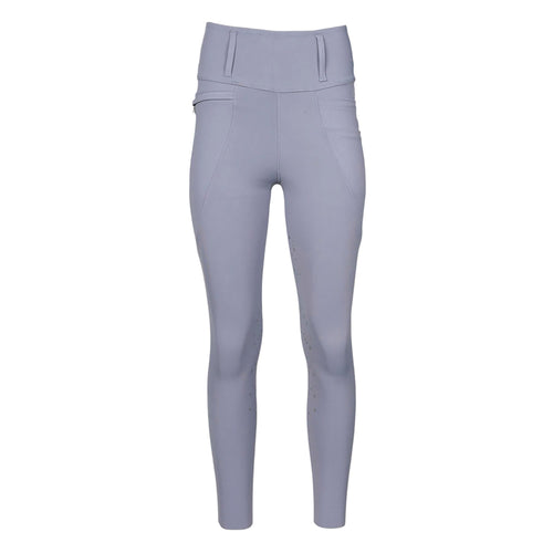 Dapplebay Lavender Haze Essential Tights