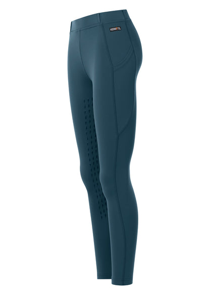Kerrits Kids’ Coolcore Full Leg Tight