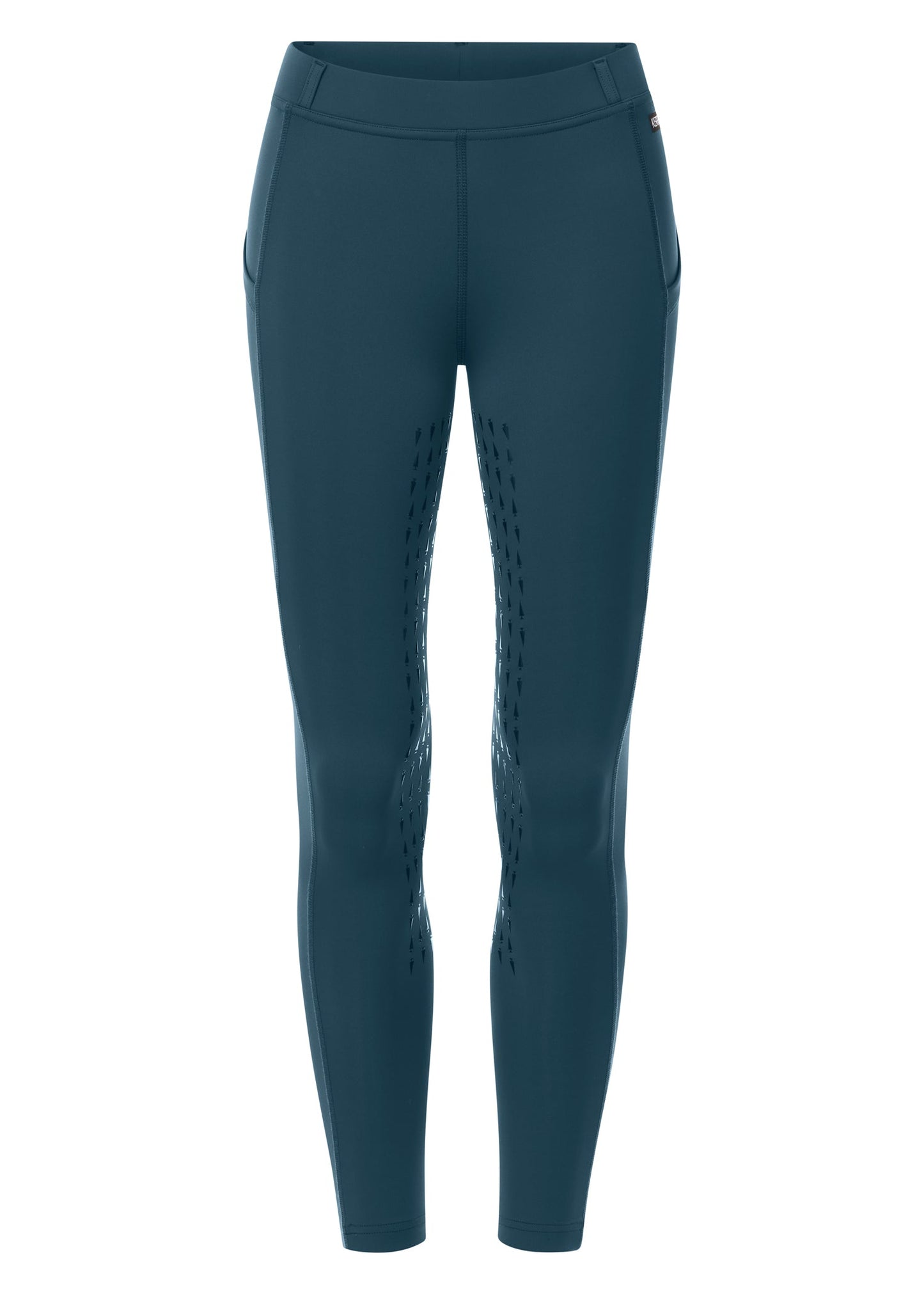 Kerrits Kids’ Coolcore Full Leg Tight