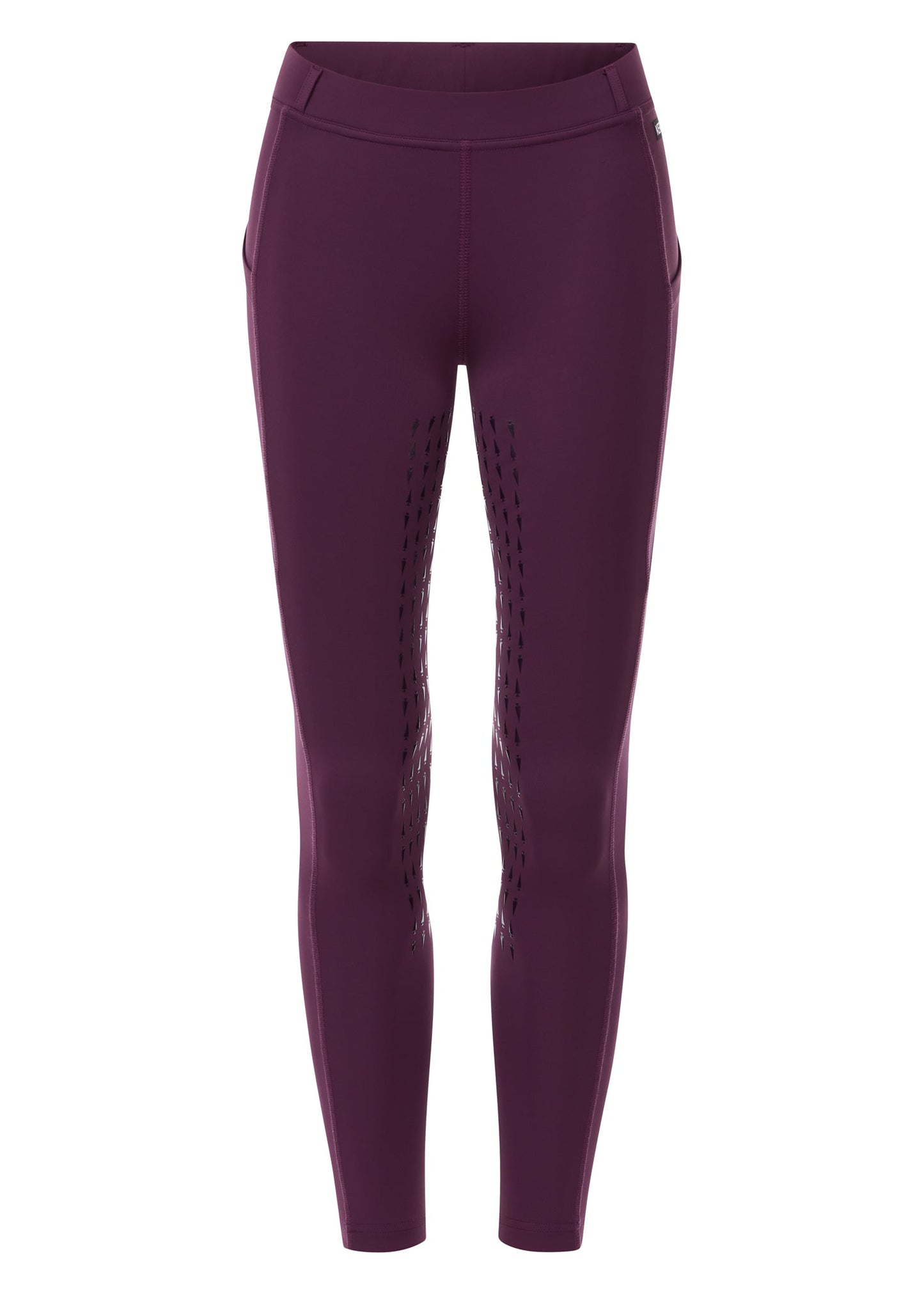 Kerrits Kids’ Coolcore Full Leg Tight